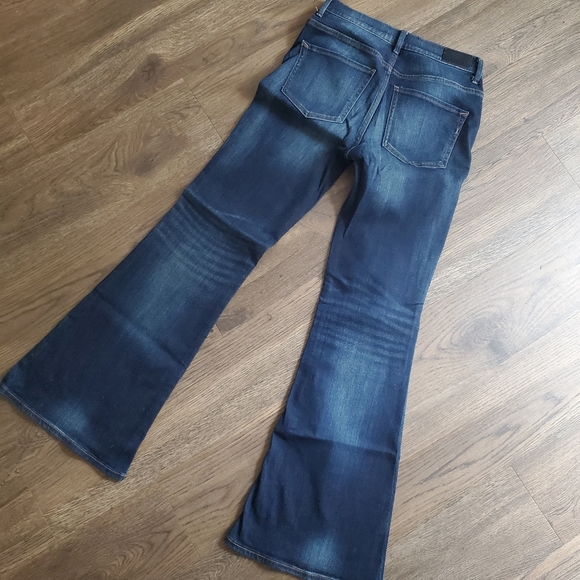 Express Bundle - Picture 4 of 6